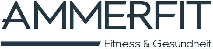 Ammerfit