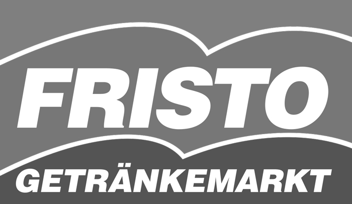 Fristo Getränkemarkt